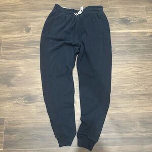 ABERCROMBIE JOGGERS